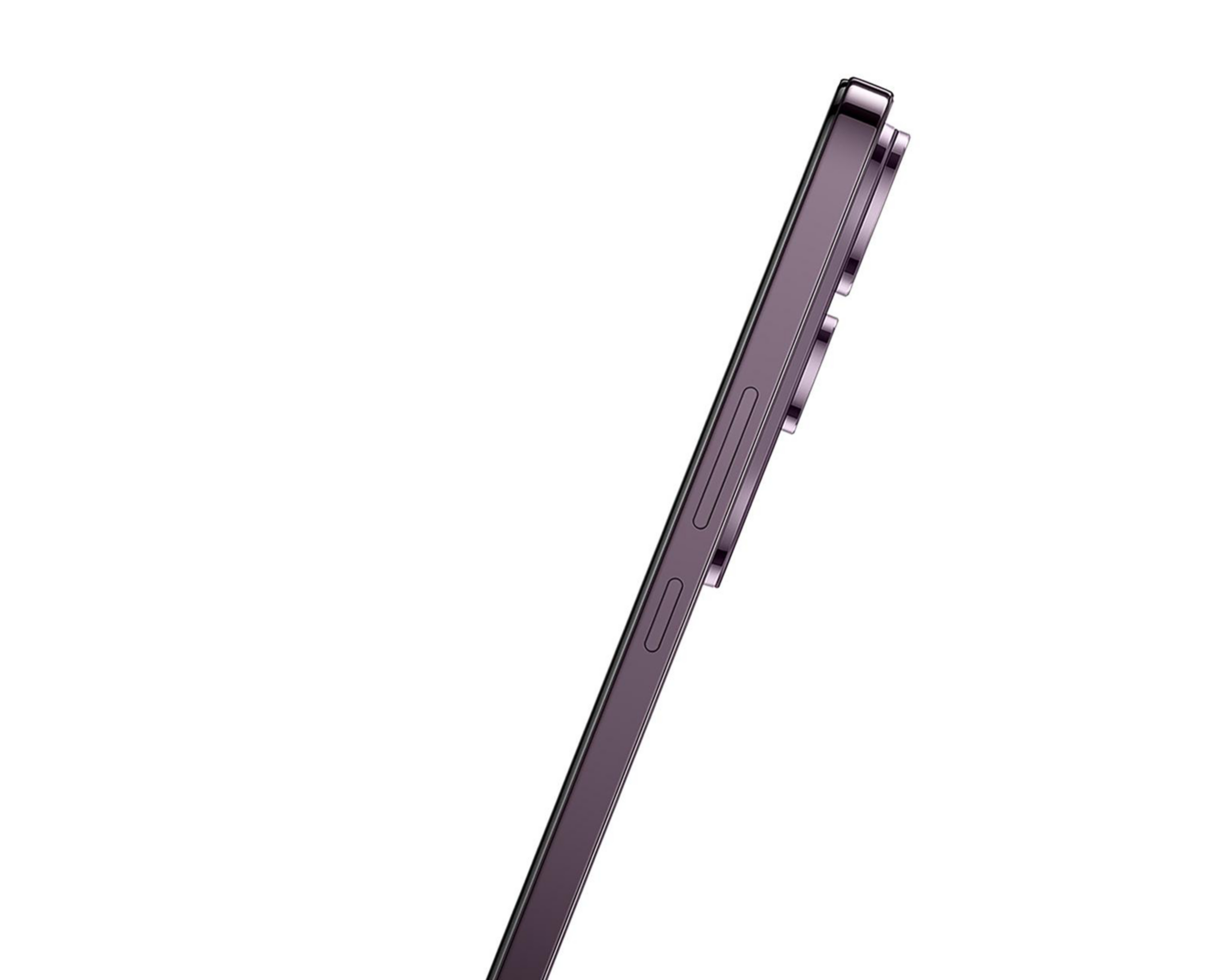 Foto 6 pulgar | Telcel vivo V50 Lite 5G 256 GB Negro