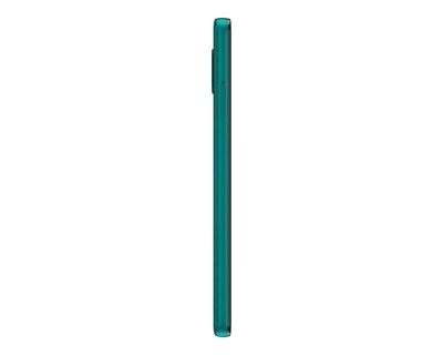 Foto 4 | Celular Motorola Liberado Moto G9 Play 64 GB Verde
