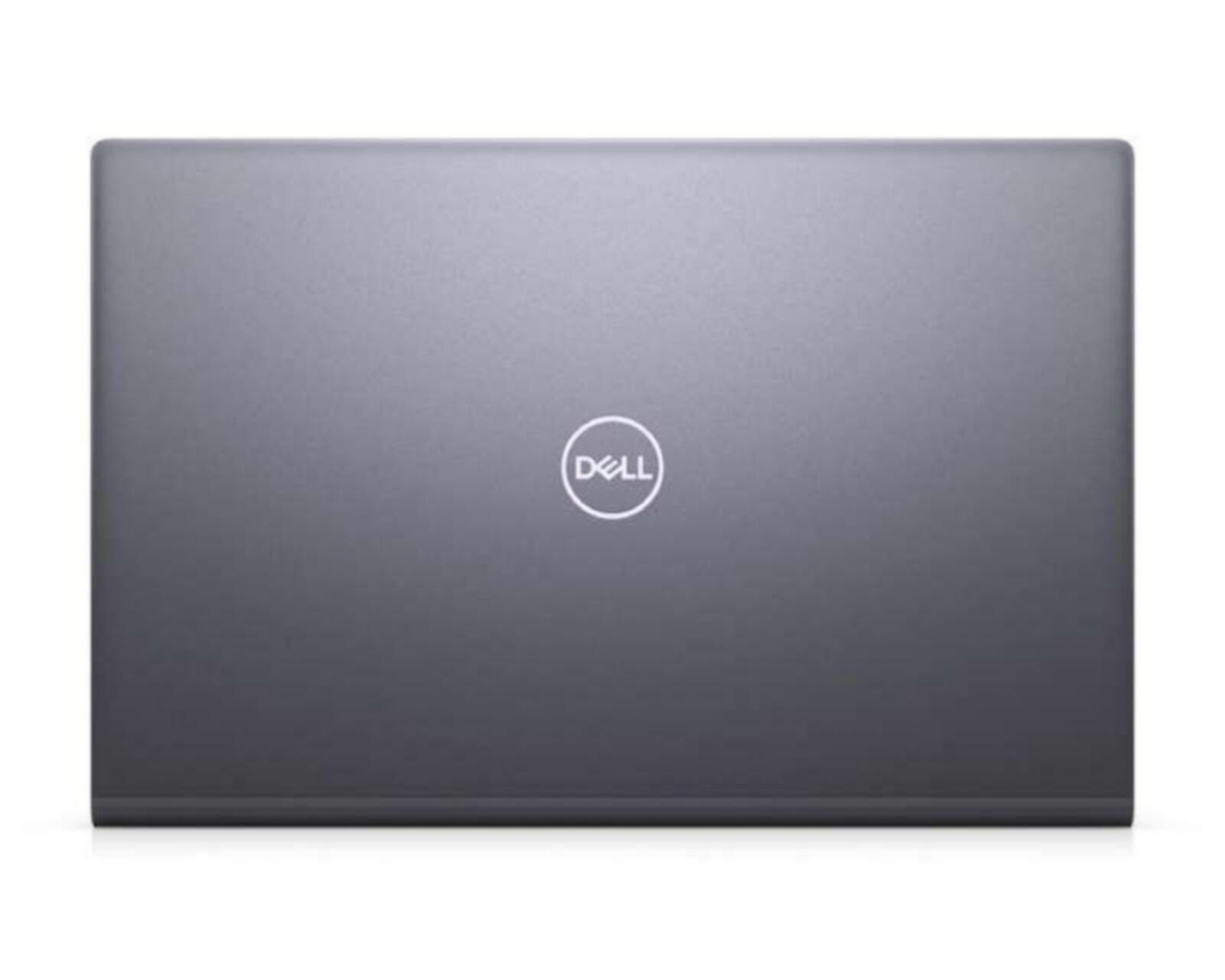 Foto 6 pulgar | Laptop Dell I5502 I58256RRW10S 5 15.6" Windows 10 Intel Core i5 8 GB RAM 256 GB SSD Gris