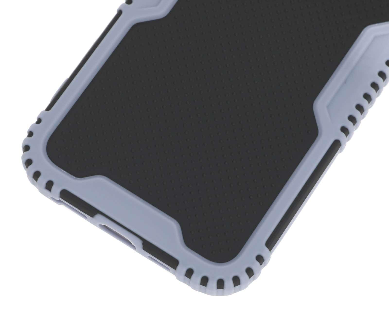 Foto 7 pulgar | Funda Blob para iPhone 13 Pro Max