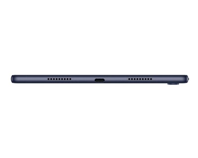 Foto 3 | Tablet Huawei MatePad 10.4" 64 GB Wifi y Bluetooth Emui 4 GB Gris Medianoche