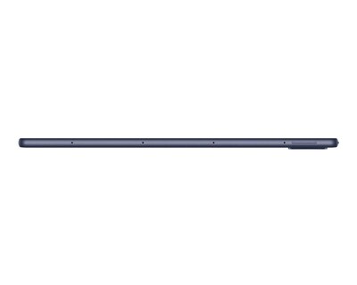 Foto 4 | Tablet Huawei MatePad 10.4" 64 GB Wifi y Bluetooth Emui 4 GB Gris Medianoche