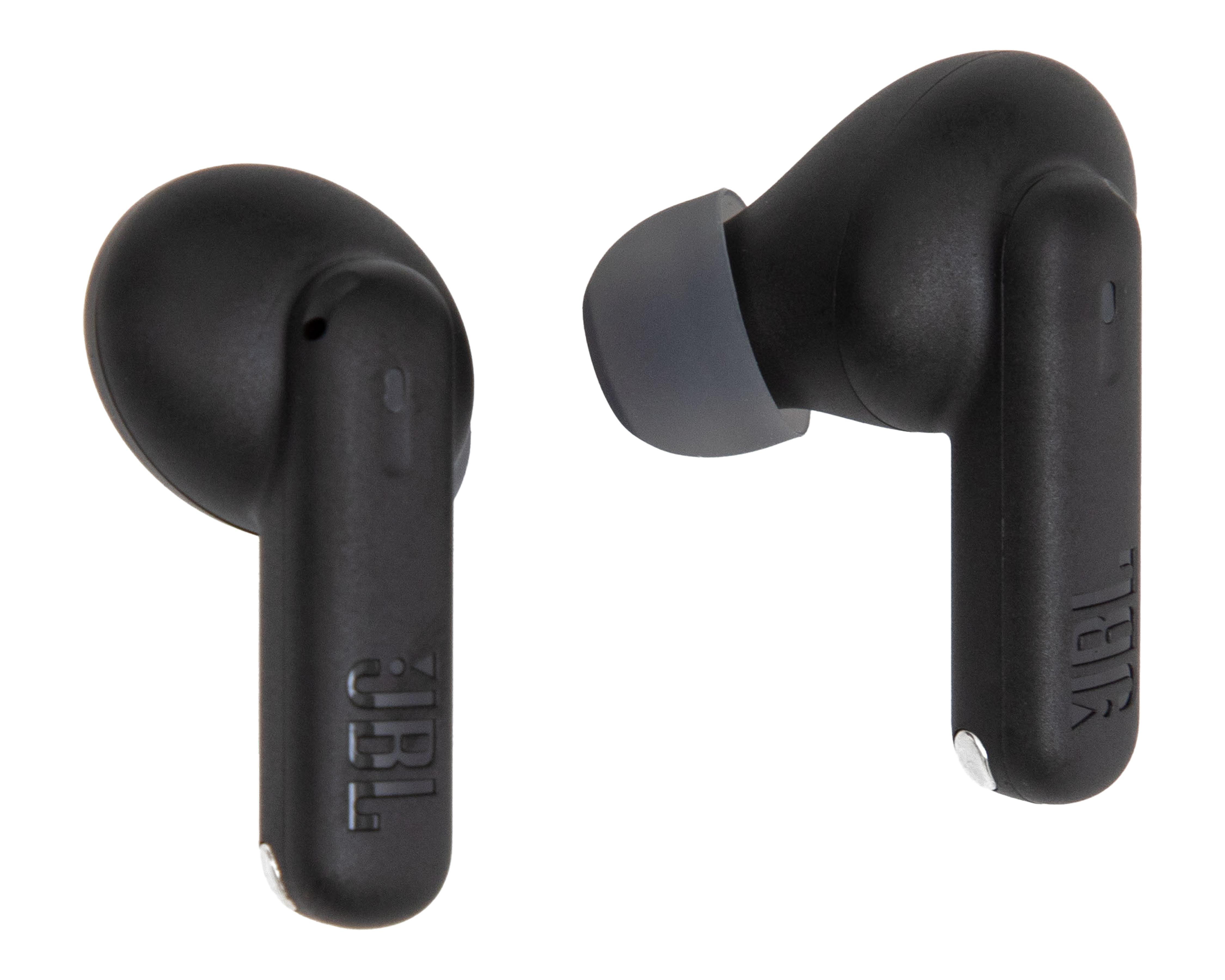 Foto 2 pulgar | Audífonos True Wireless JBL JBLVBEAM2BLKAM con Cancelación de Ruido