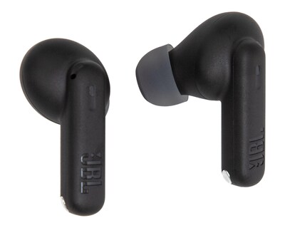 Foto 1 | Audífonos True Wireless JBL JBLVBEAM2BLKAM con Cancelación de Ruido
