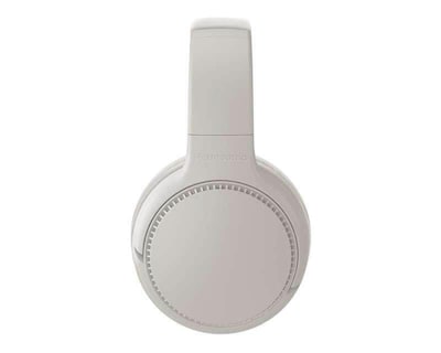 Foto 3 | Audífonos de Diadema Inalámbricos Panasonic Bluetooth RB-M300BE-C