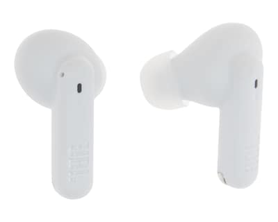 Foto 1 | Audífonos True Wireless JBL Vibe Beam 2 con Cancelación de Ruido