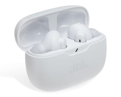 Foto 2 | Audífonos True Wireless JBL Vibe Beam 2 con Cancelación de Ruido