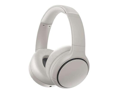 Foto 2 | Audífonos de Diadema Inalámbricos Panasonic Manos Libres RB-M500BE-C