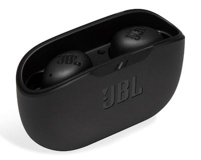 Foto 2 | Audífonos True Wireless JBL JBLVBUDS2BLKAM con Cancelación de Ruido