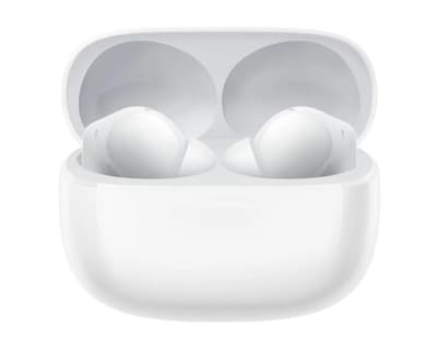 Foto 1 | Preventa Audífonos True Wireless Xiaomi Redmi Buds 6 Pro con Cancelación de Ruido