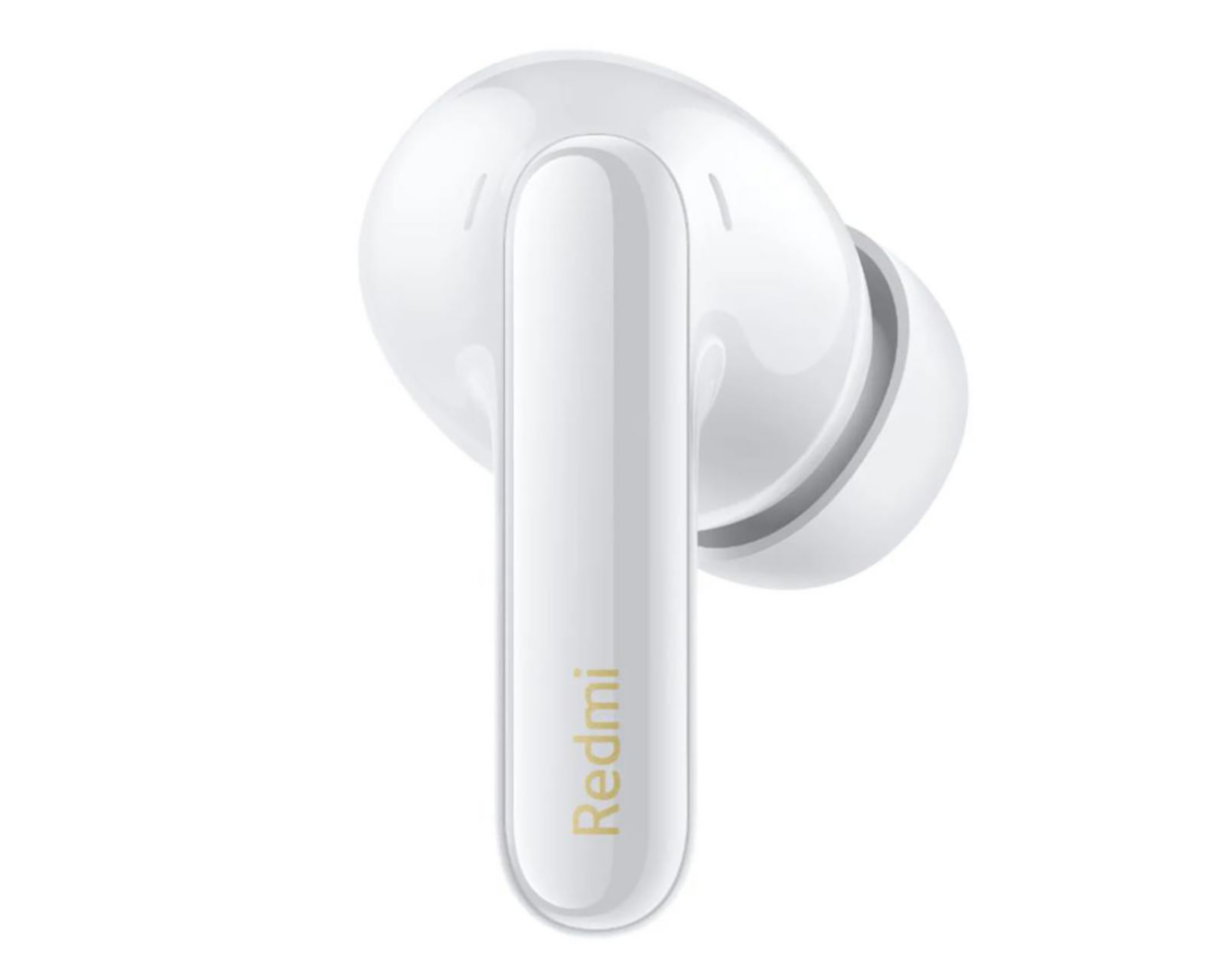 Foto 3 pulgar | Preventa Audífonos True Wireless Xiaomi Redmi Buds 6 Pro con Cancelación de Ruido