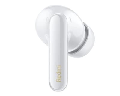 Foto 2 | Preventa Audífonos True Wireless Xiaomi Redmi Buds 6 Pro con Cancelación de Ruido