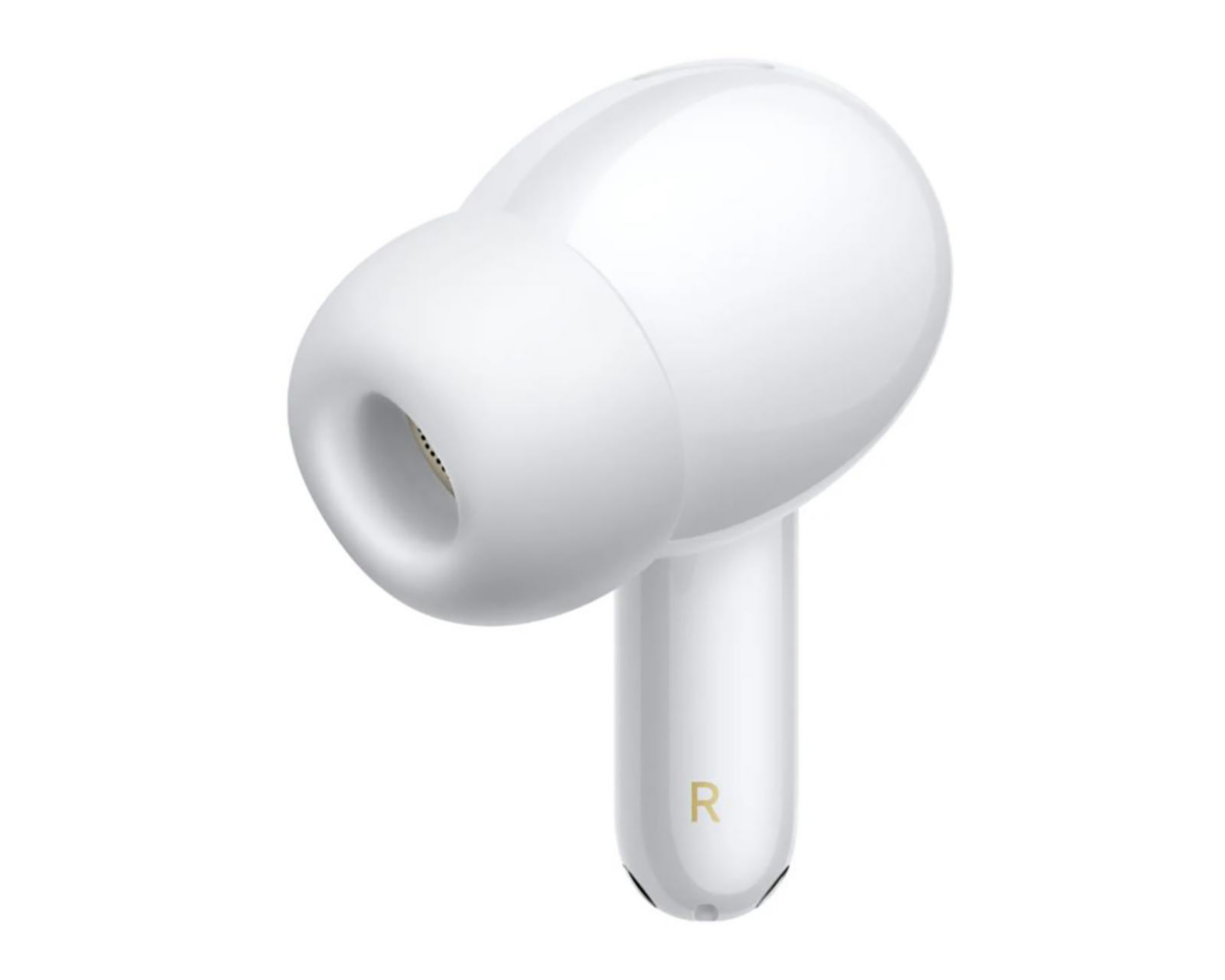 Foto 4 pulgar | Preventa Audífonos True Wireless Xiaomi Redmi Buds 6 Pro con Cancelación de Ruido