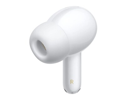 Foto 3 | Preventa Audífonos True Wireless Xiaomi Redmi Buds 6 Pro con Cancelación de Ruido