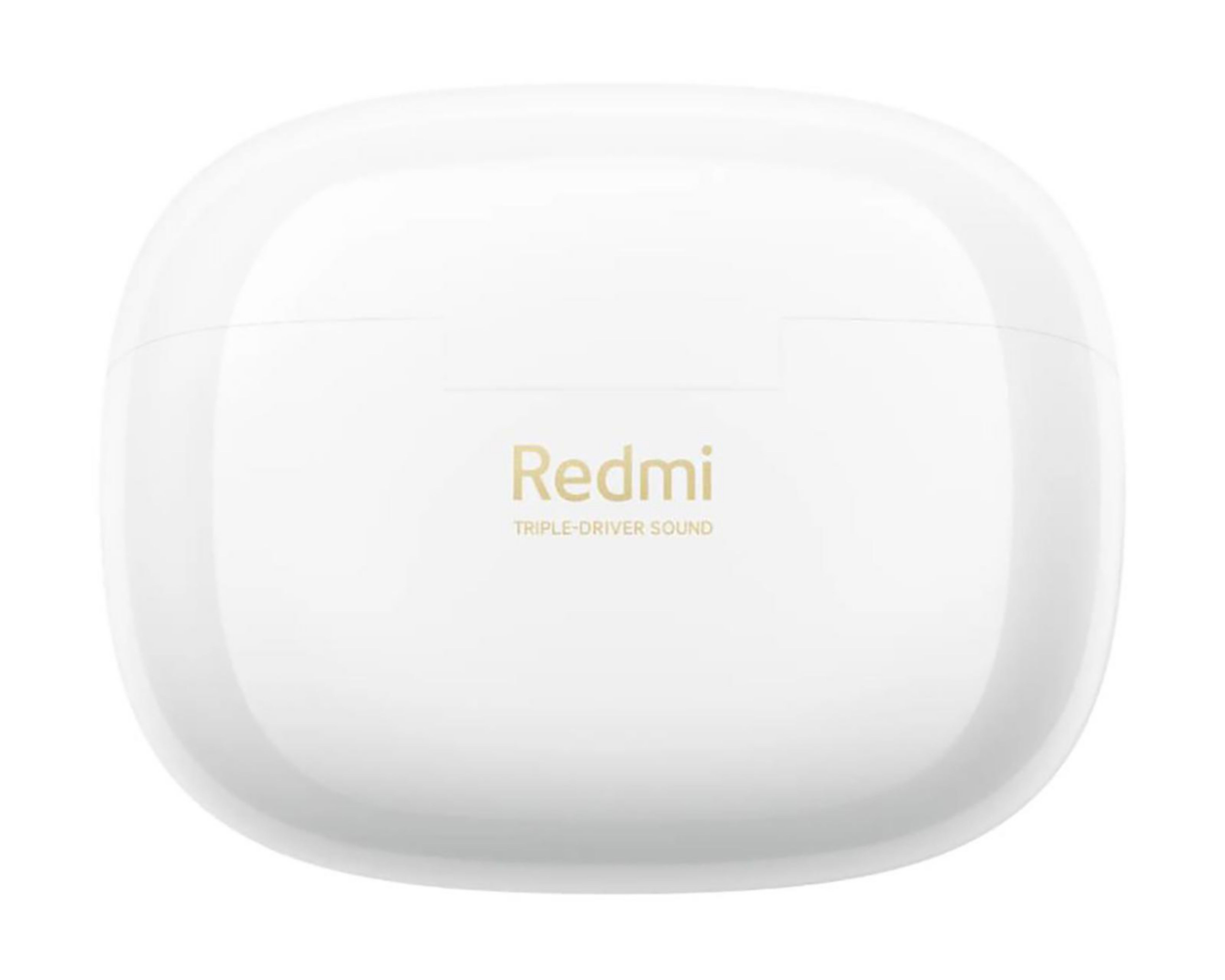 Foto 5 pulgar | Preventa Audífonos True Wireless Xiaomi Redmi Buds 6 Pro con Cancelación de Ruido