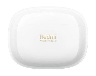 Foto 4 | Preventa Audífonos True Wireless Xiaomi Redmi Buds 6 Pro con Cancelación de Ruido