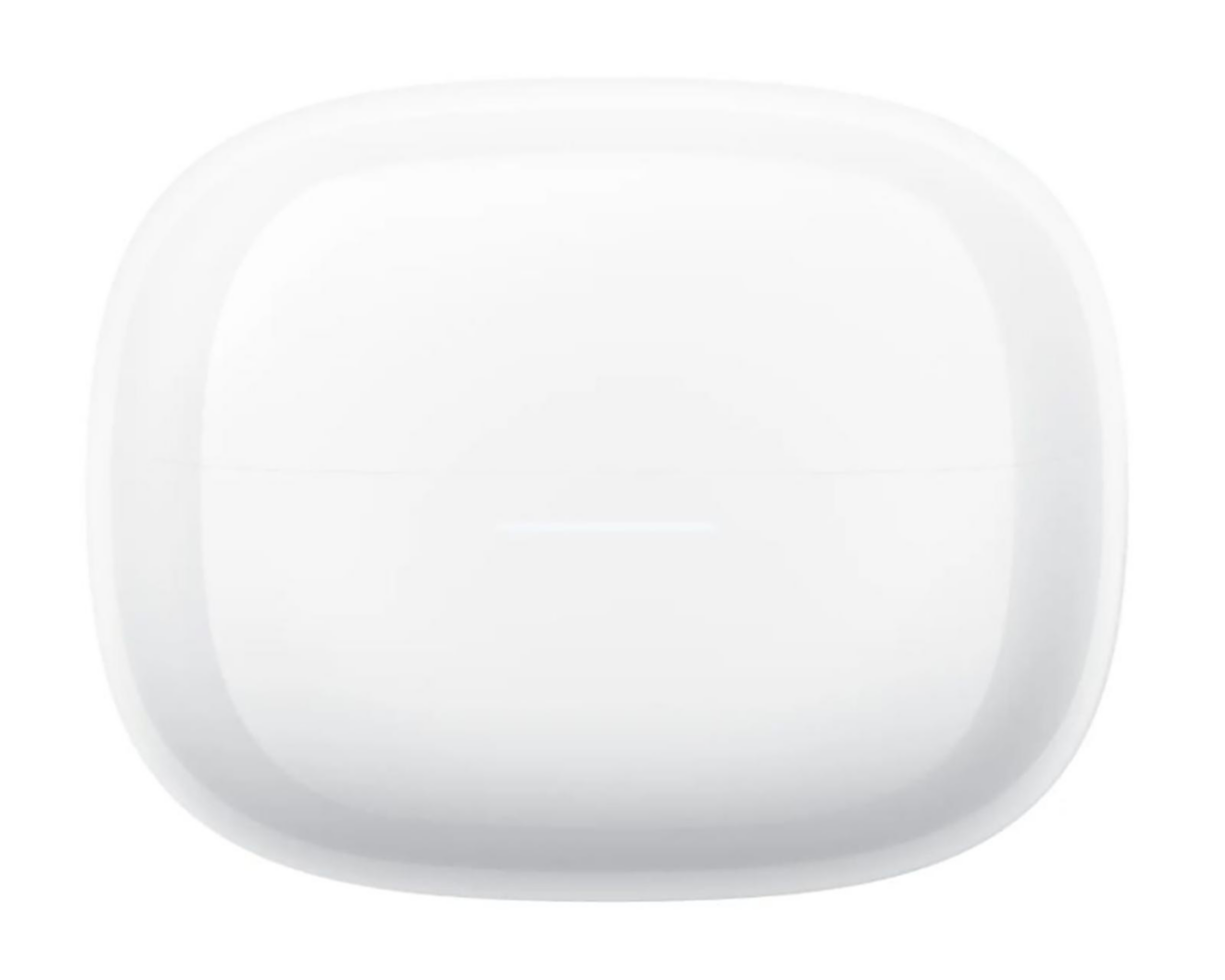 Foto 6 pulgar | Preventa Audífonos True Wireless Xiaomi Redmi Buds 6 Pro con Cancelación de Ruido