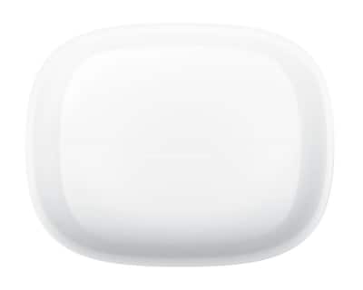 Foto 5 | Preventa Audífonos True Wireless Xiaomi Redmi Buds 6 Pro con Cancelación de Ruido