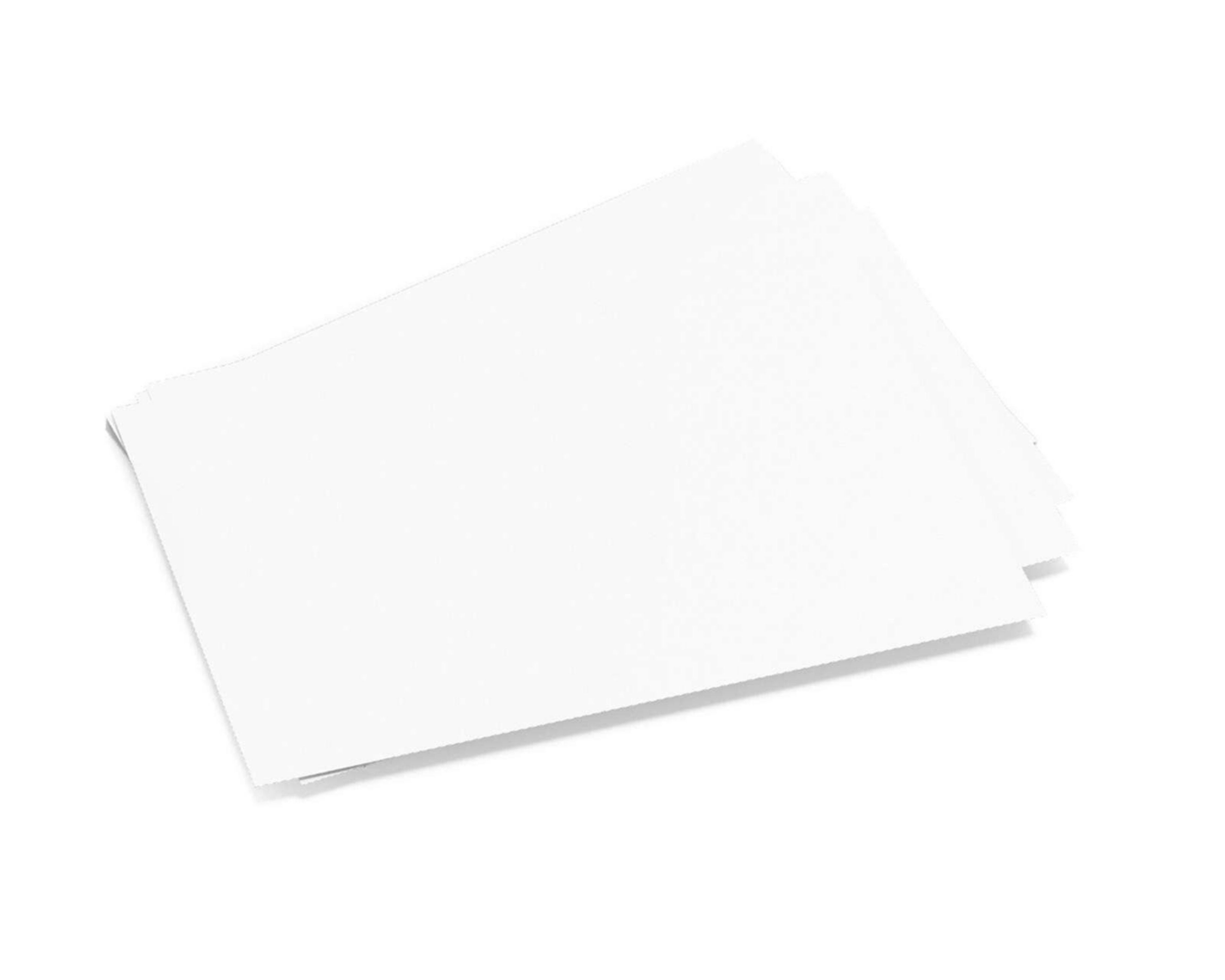 Foto 5 pulgar | Papel Fotográfico HP Sprocket Zink con 20 Hojas