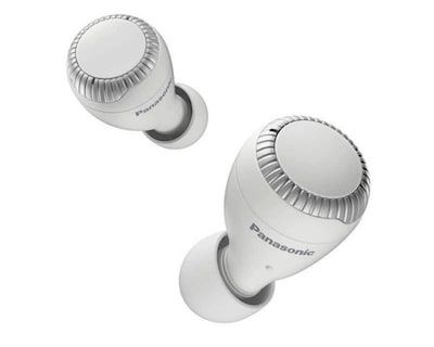 Foto 3 | Audífonos True Wireless Panasonic Ultra Compacto RZ-S300WPP-W