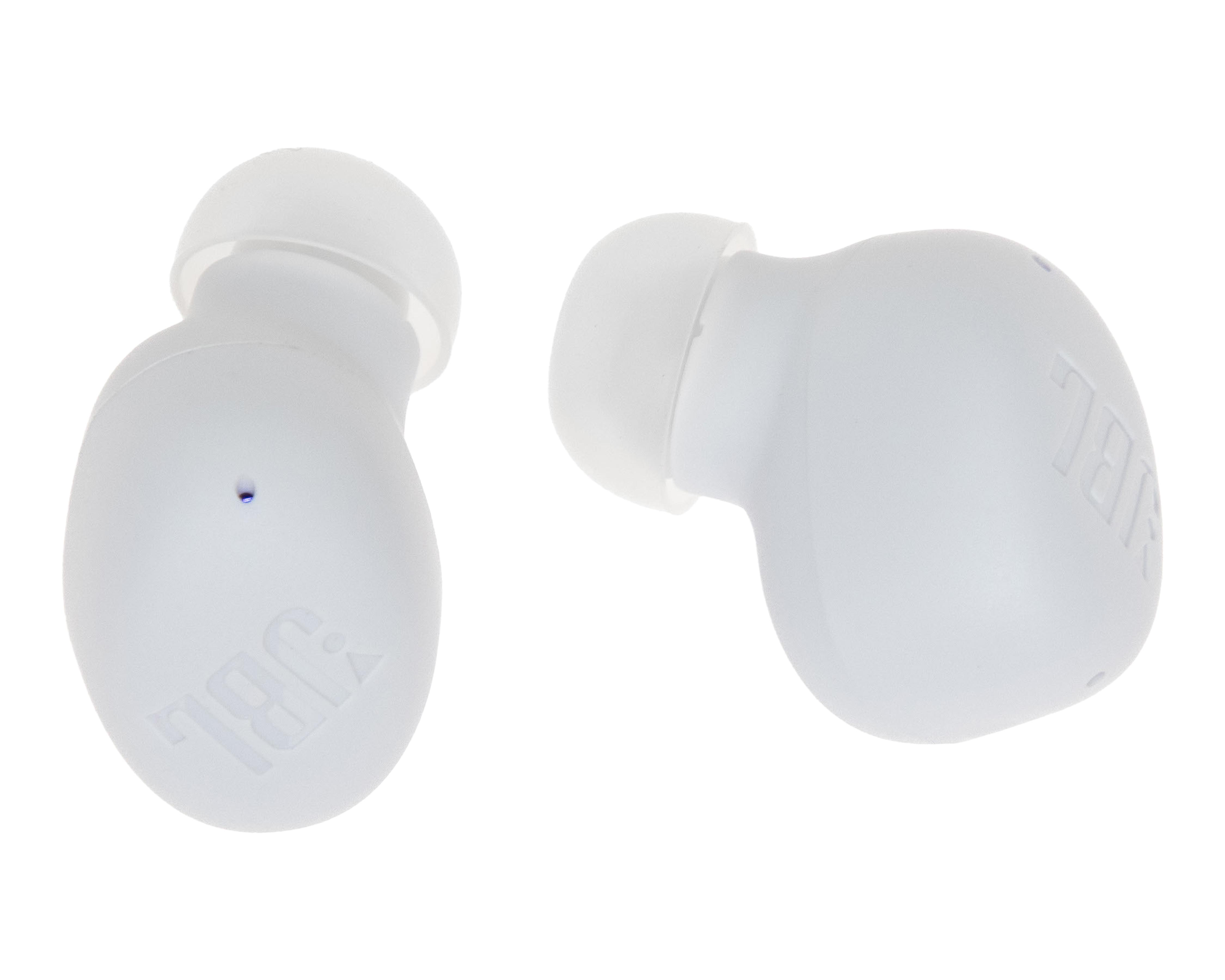 Audífonos True Wireless JBL Vibe Buds con Smart Ambient