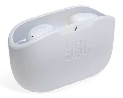Foto 2 | Audífonos True Wireless JBL Vibe Buds con Smart Ambient