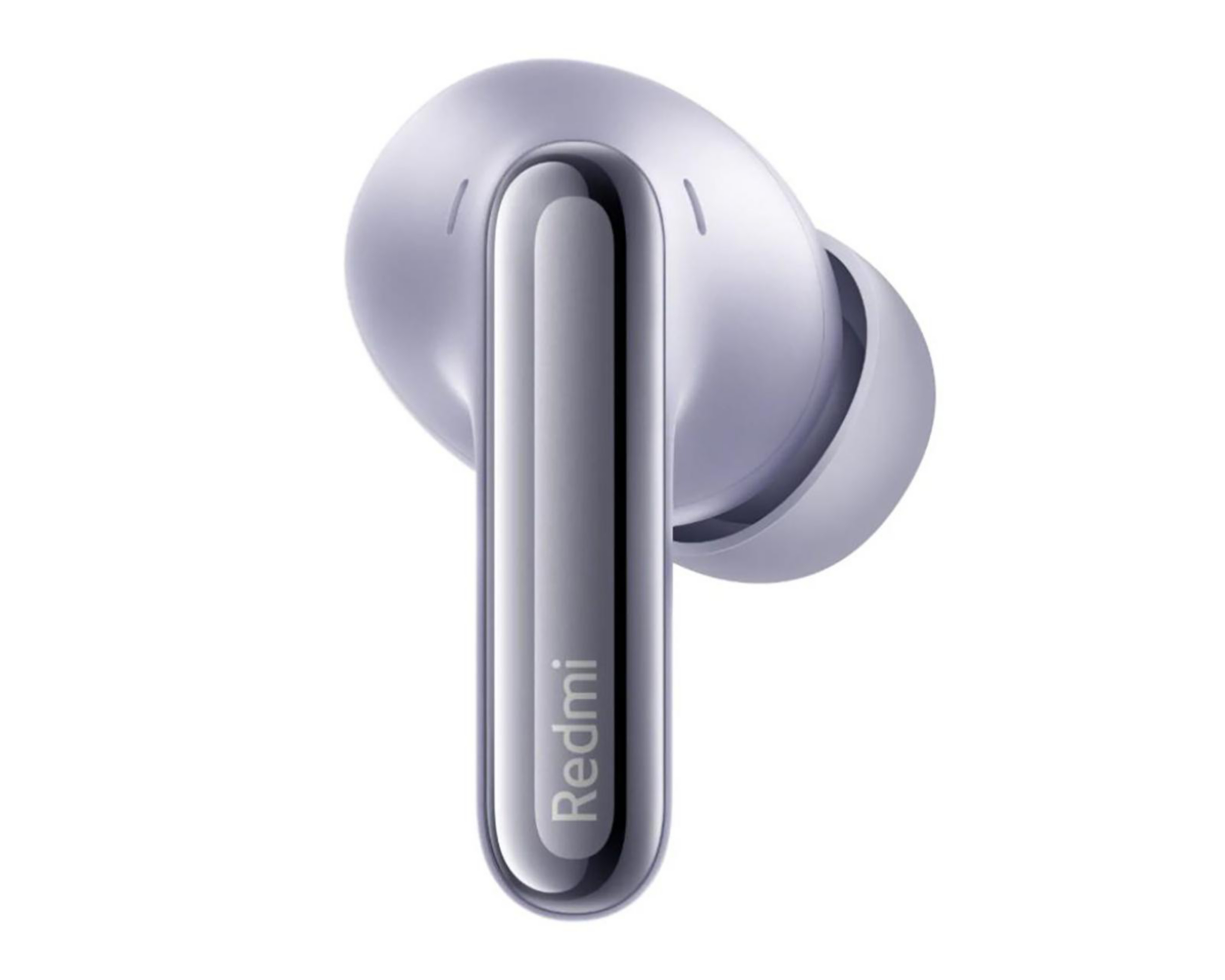 Foto 3 pulgar | Preventa Audífonos True Wireless Xiaomi Redmi Buds 6 Pro con Cancelación de Ruido