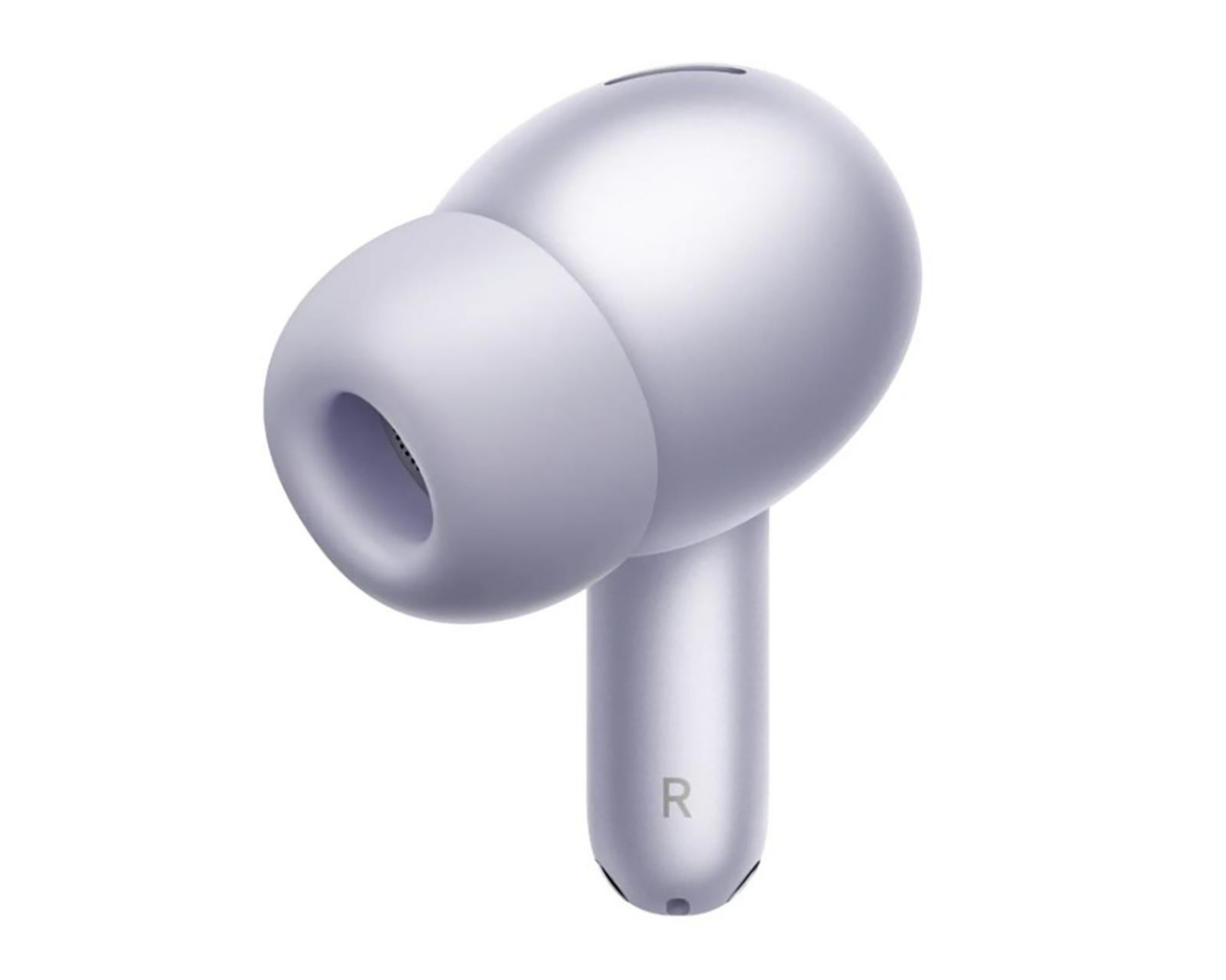 Foto 4 pulgar | Preventa Audífonos True Wireless Xiaomi Redmi Buds 6 Pro con Cancelación de Ruido