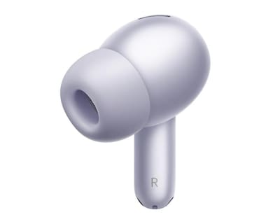 Foto 3 | Preventa Audífonos True Wireless Xiaomi Redmi Buds 6 Pro con Cancelación de Ruido