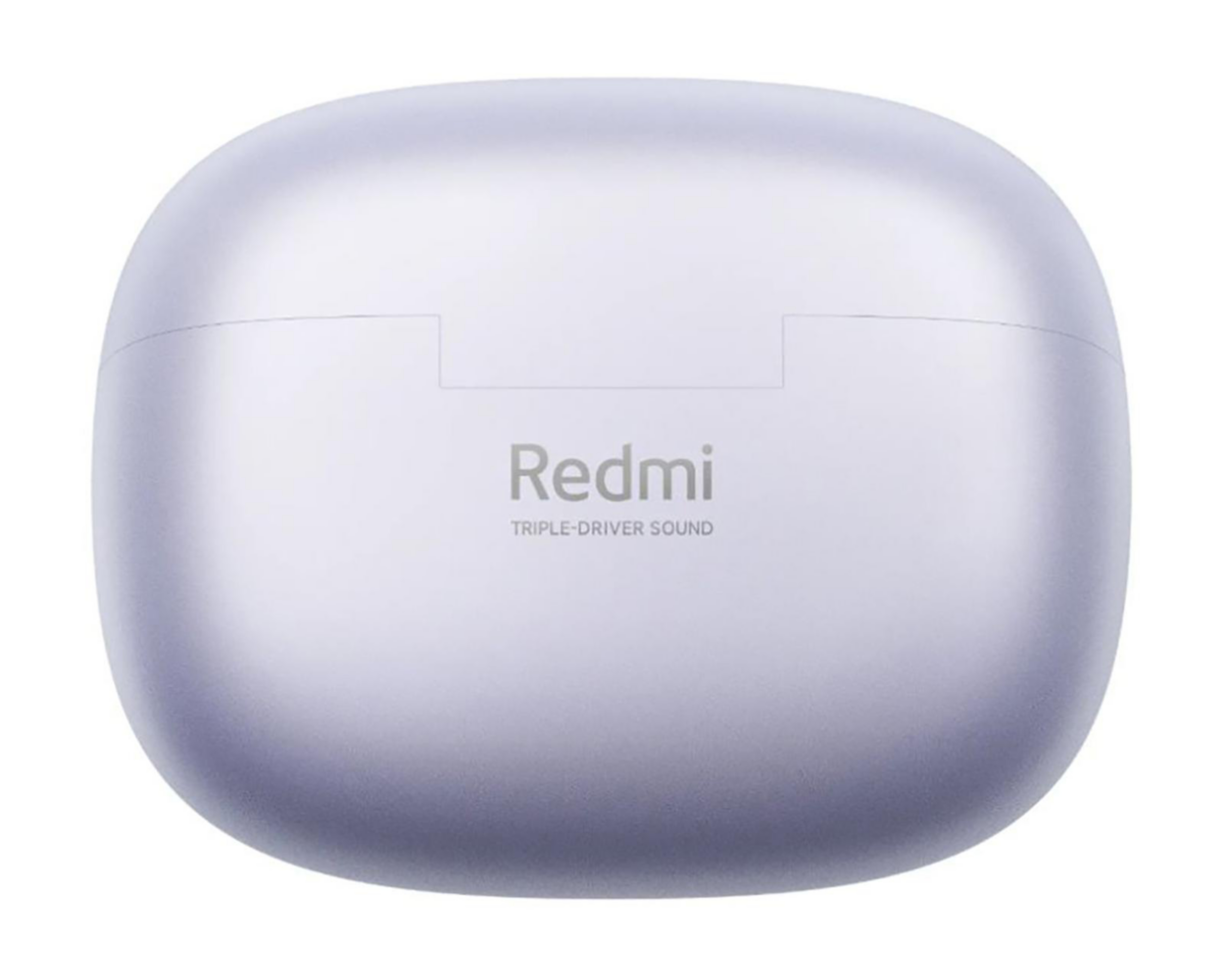 Foto 5 pulgar | Preventa Audífonos True Wireless Xiaomi Redmi Buds 6 Pro con Cancelación de Ruido
