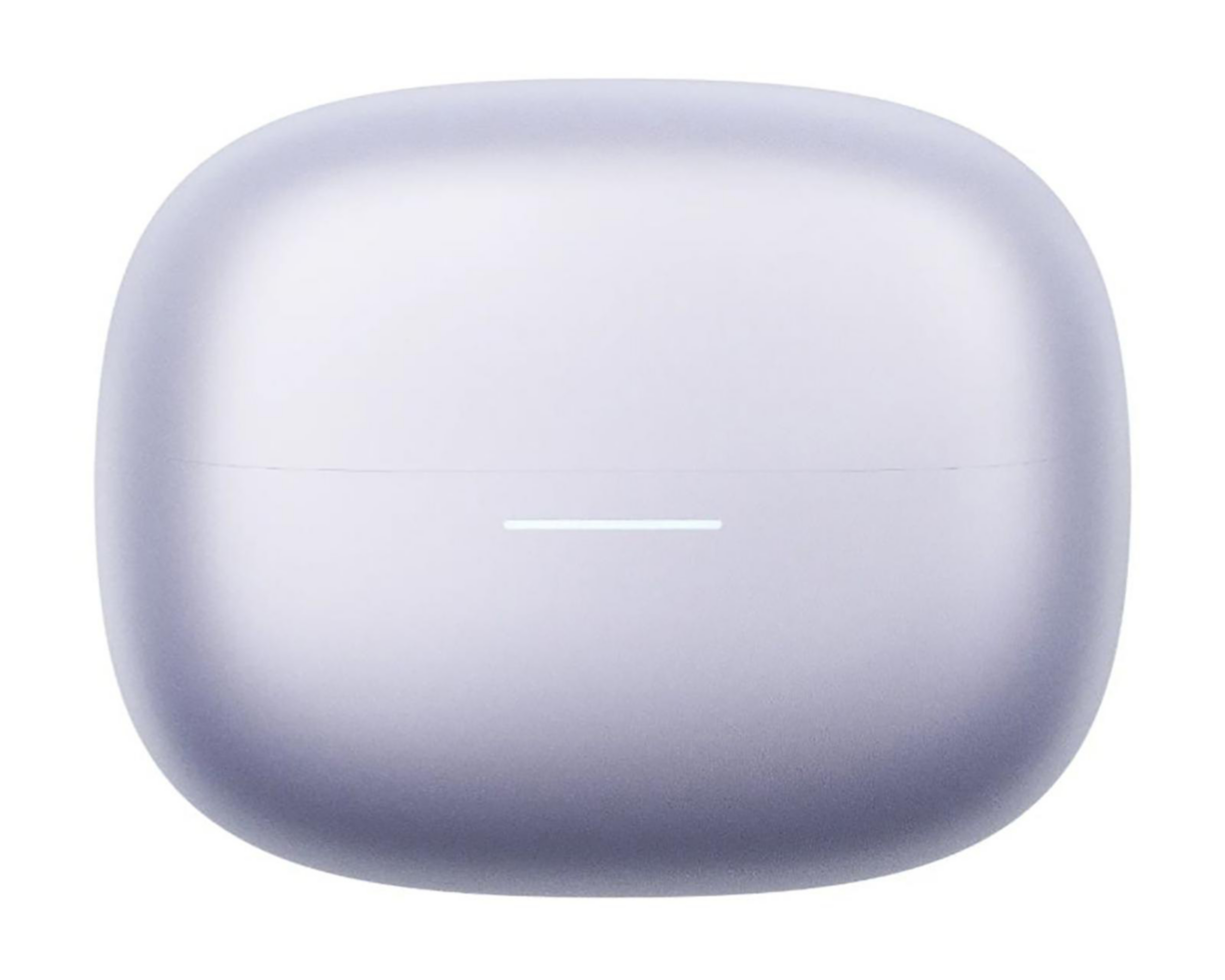 Foto 6 pulgar | Preventa Audífonos True Wireless Xiaomi Redmi Buds 6 Pro con Cancelación de Ruido