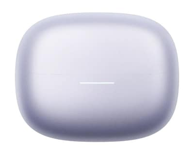 Foto 5 | Preventa Audífonos True Wireless Xiaomi Redmi Buds 6 Pro con Cancelación de Ruido