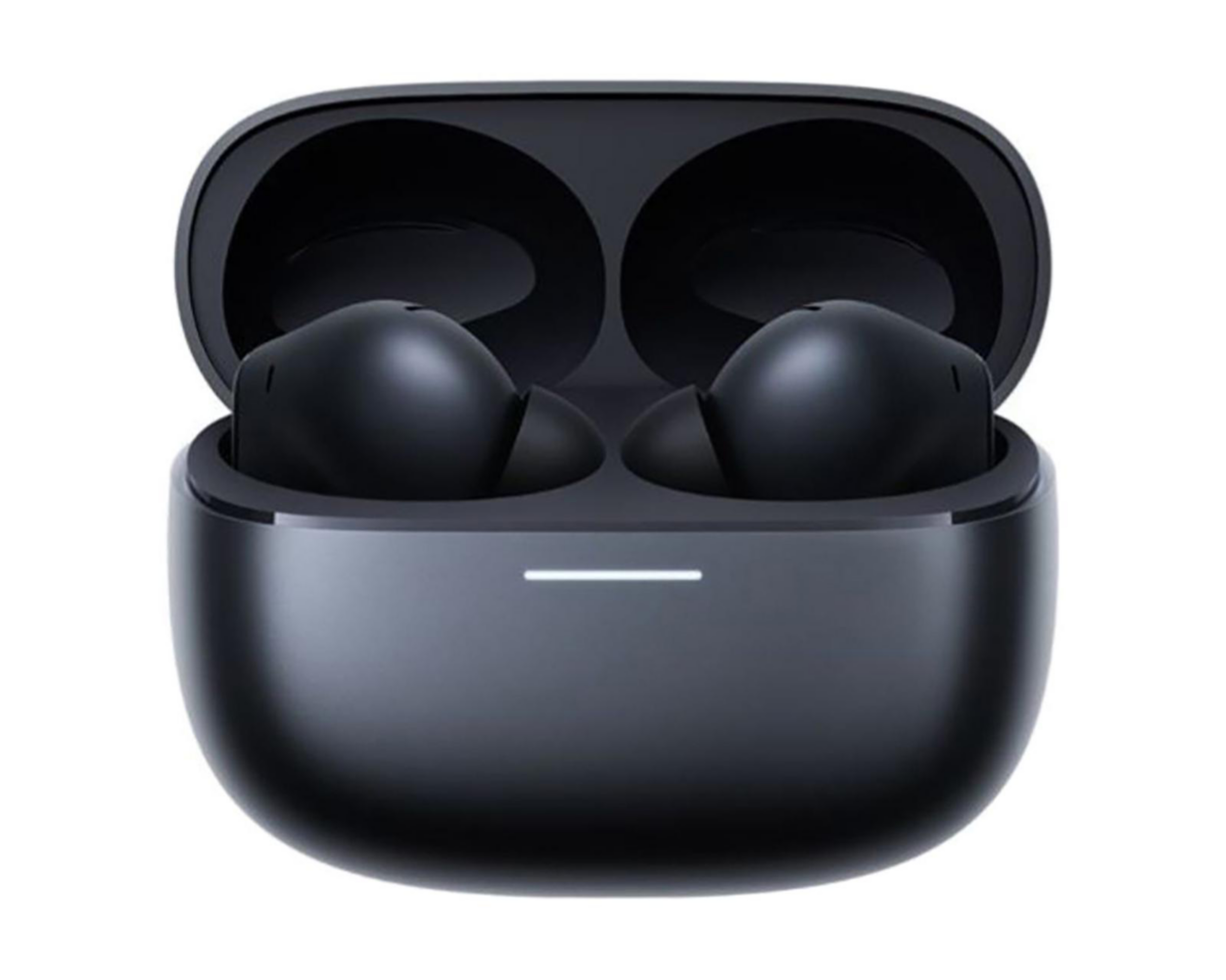 Foto 2 pulgar | Preventa Audífonos True Wireless Xiaomi Redmi Buds 6 Pro con Cancelación de Ruido