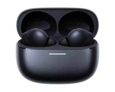 Foto 1 | Preventa Audífonos True Wireless Xiaomi Redmi Buds 6 Pro con Cancelación de Ruido