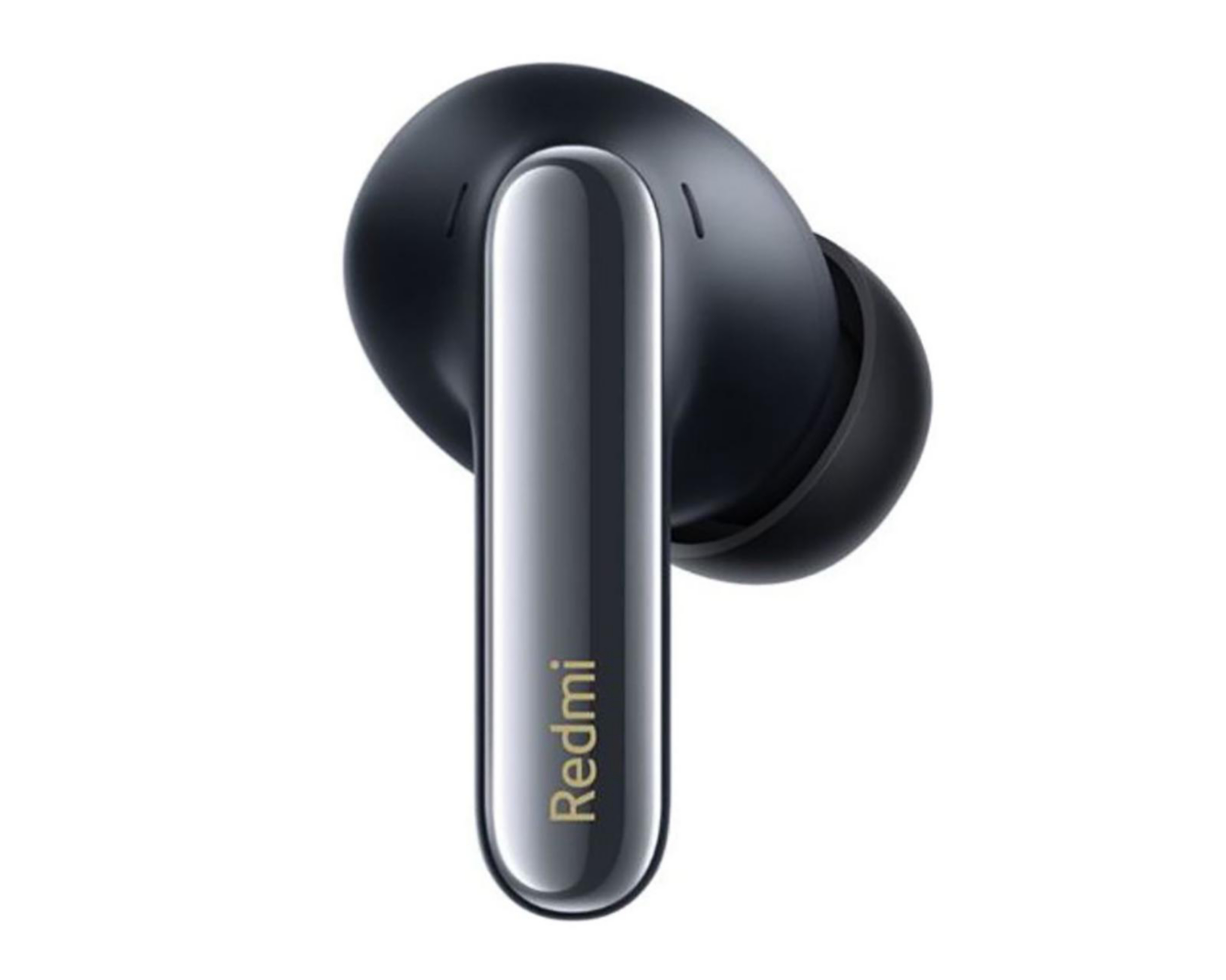Foto 3 pulgar | Preventa Audífonos True Wireless Xiaomi Redmi Buds 6 Pro con Cancelación de Ruido