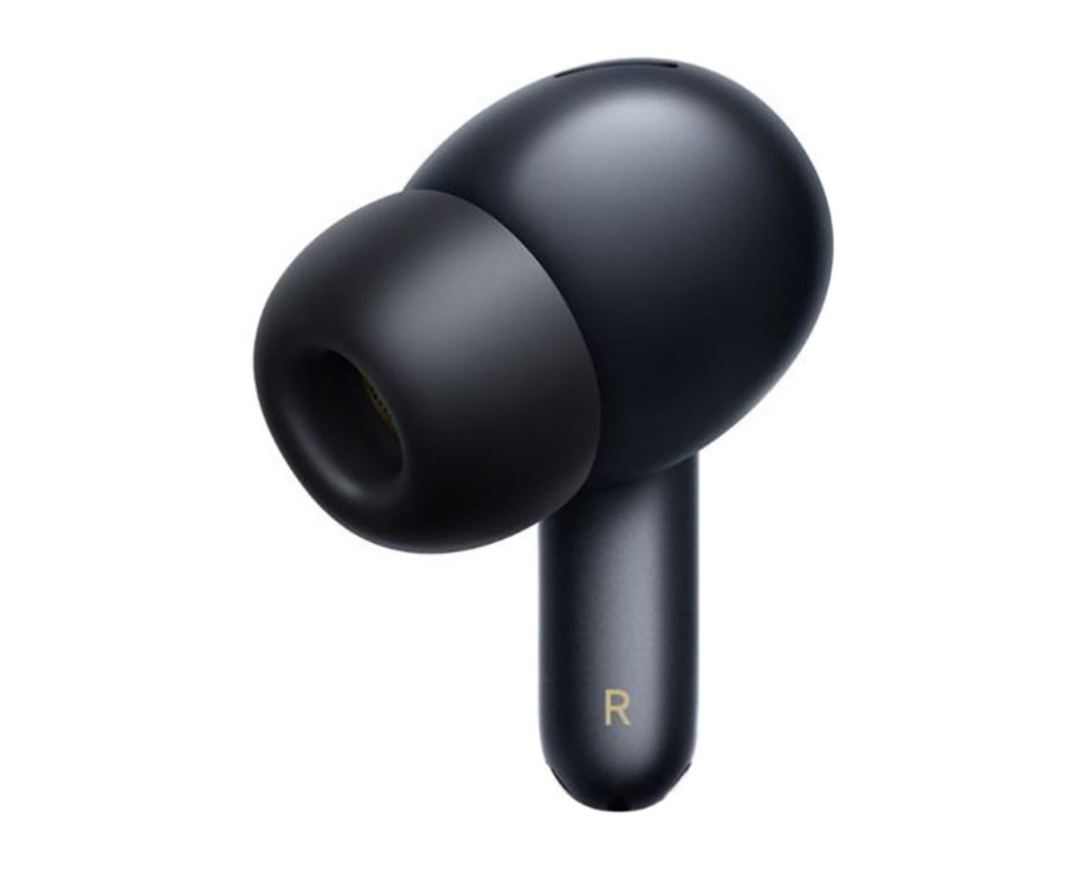 Foto 3 | Preventa Audífonos True Wireless Xiaomi Redmi Buds 6 Pro con Cancelación de Ruido