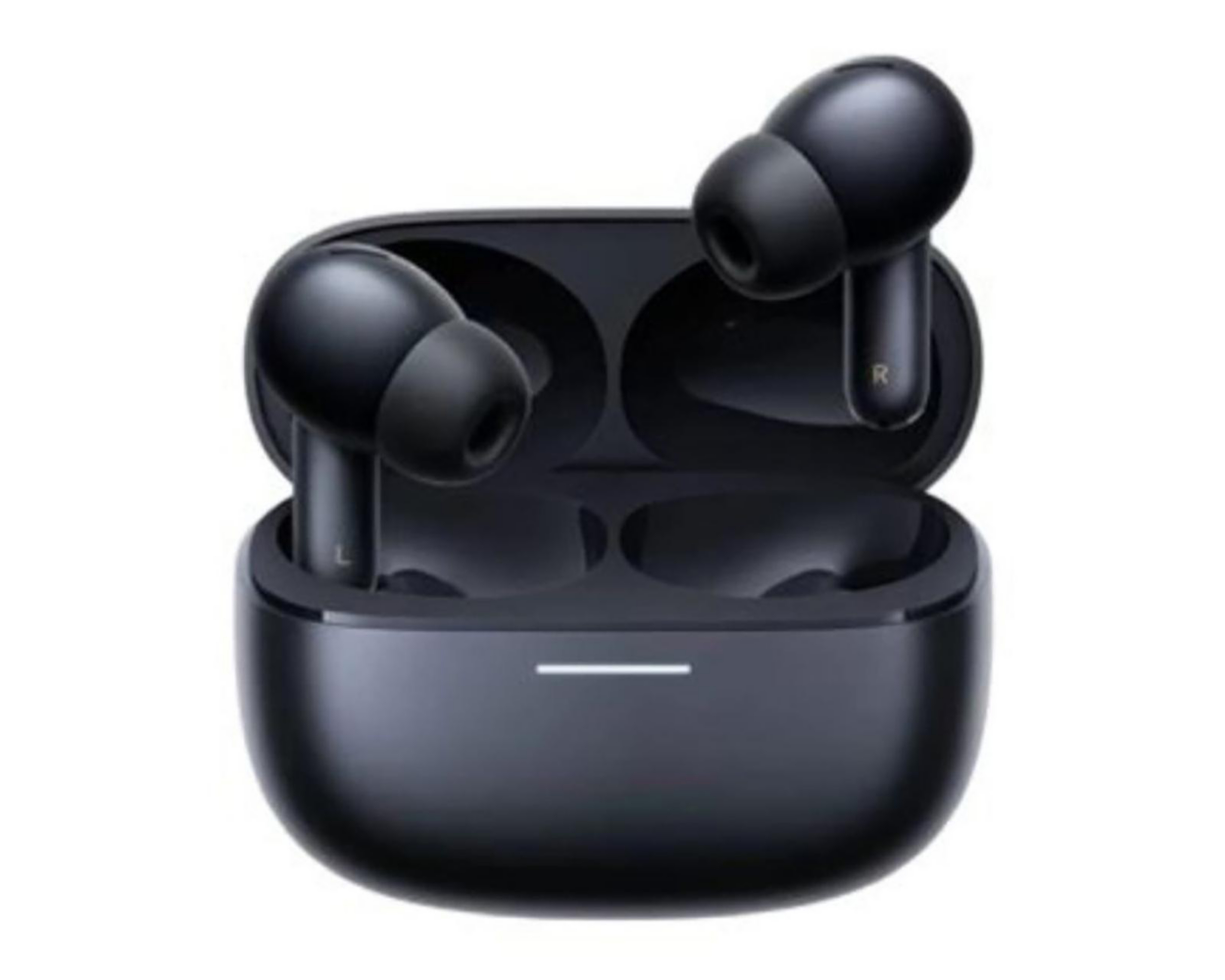 Foto 5 pulgar | Preventa Audífonos True Wireless Xiaomi Redmi Buds 6 Pro con Cancelación de Ruido