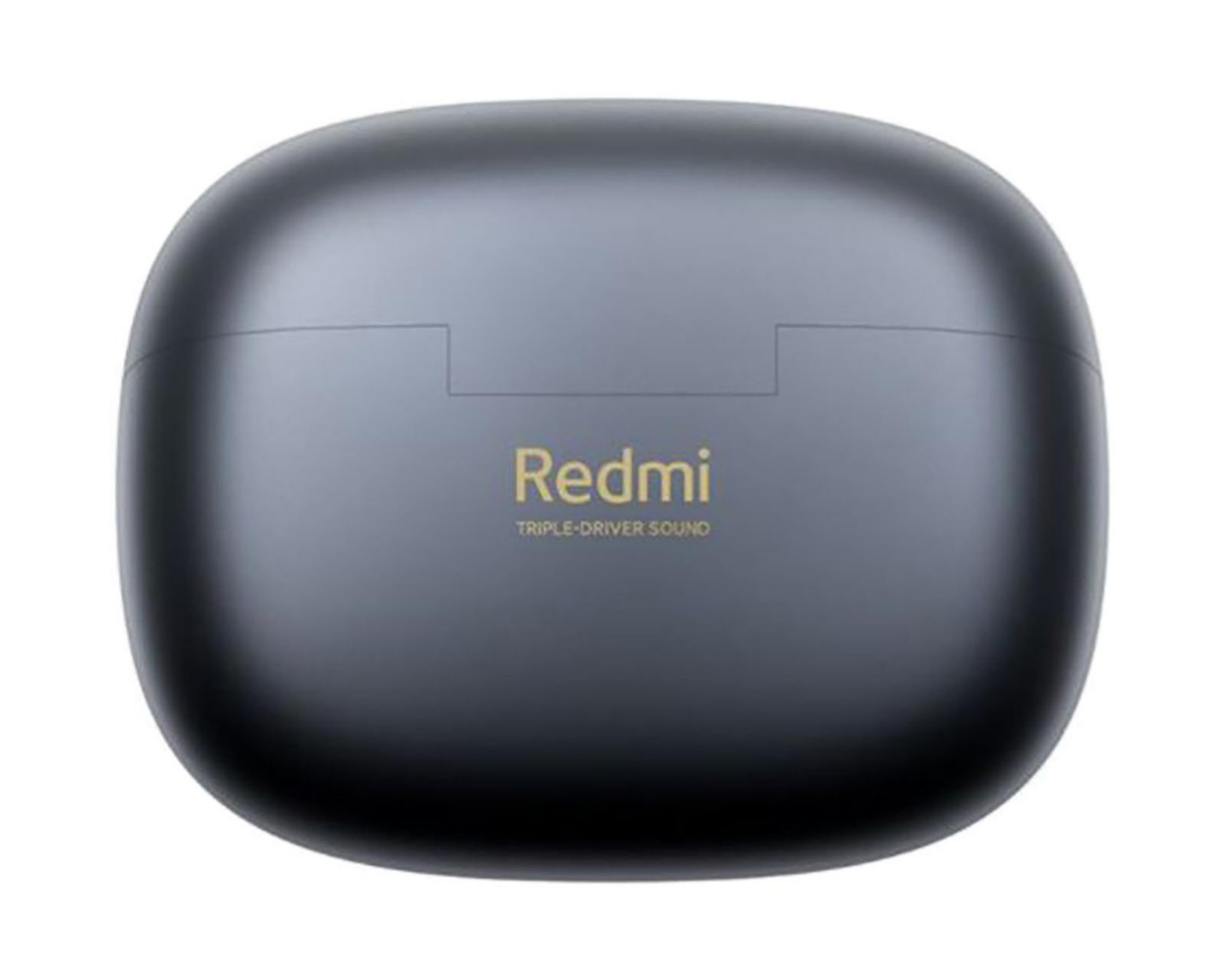 Foto 6 pulgar | Preventa Audífonos True Wireless Xiaomi Redmi Buds 6 Pro con Cancelación de Ruido