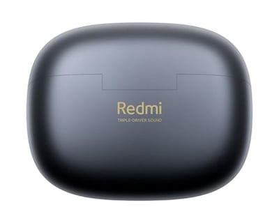 Foto 5 | Preventa Audífonos True Wireless Xiaomi Redmi Buds 6 Pro con Cancelación de Ruido