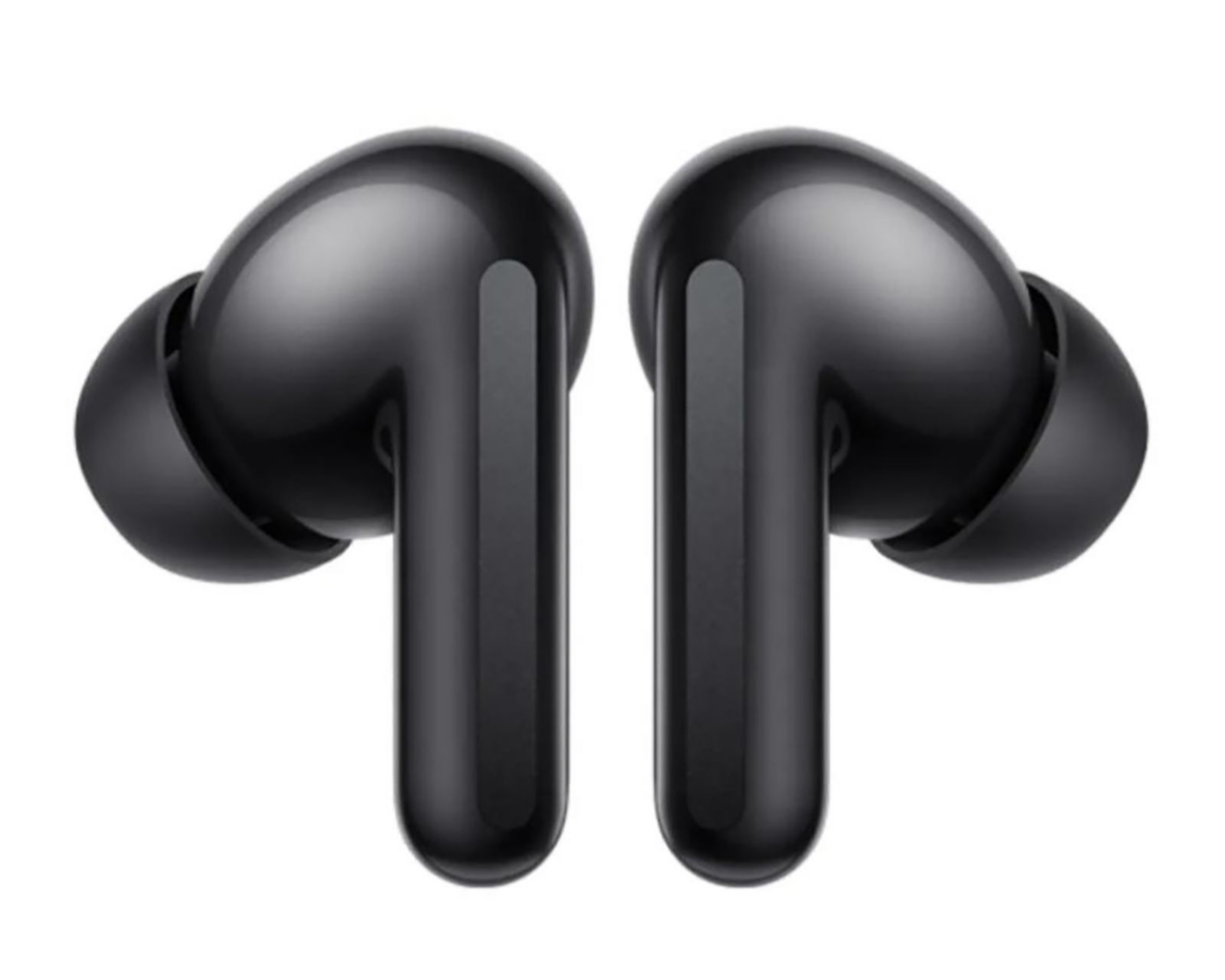 Foto 4 pulgar | Preventa Audífonos True Wireless Xiaomi Redmi Buds 6 con Cancelación de Ruido