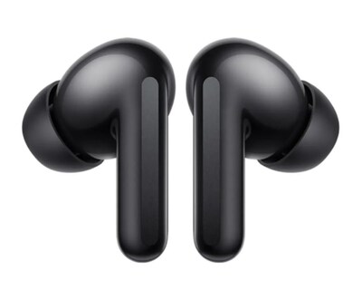 Foto 3 | Preventa Audífonos True Wireless Xiaomi Redmi Buds 6 con Cancelación de Ruido