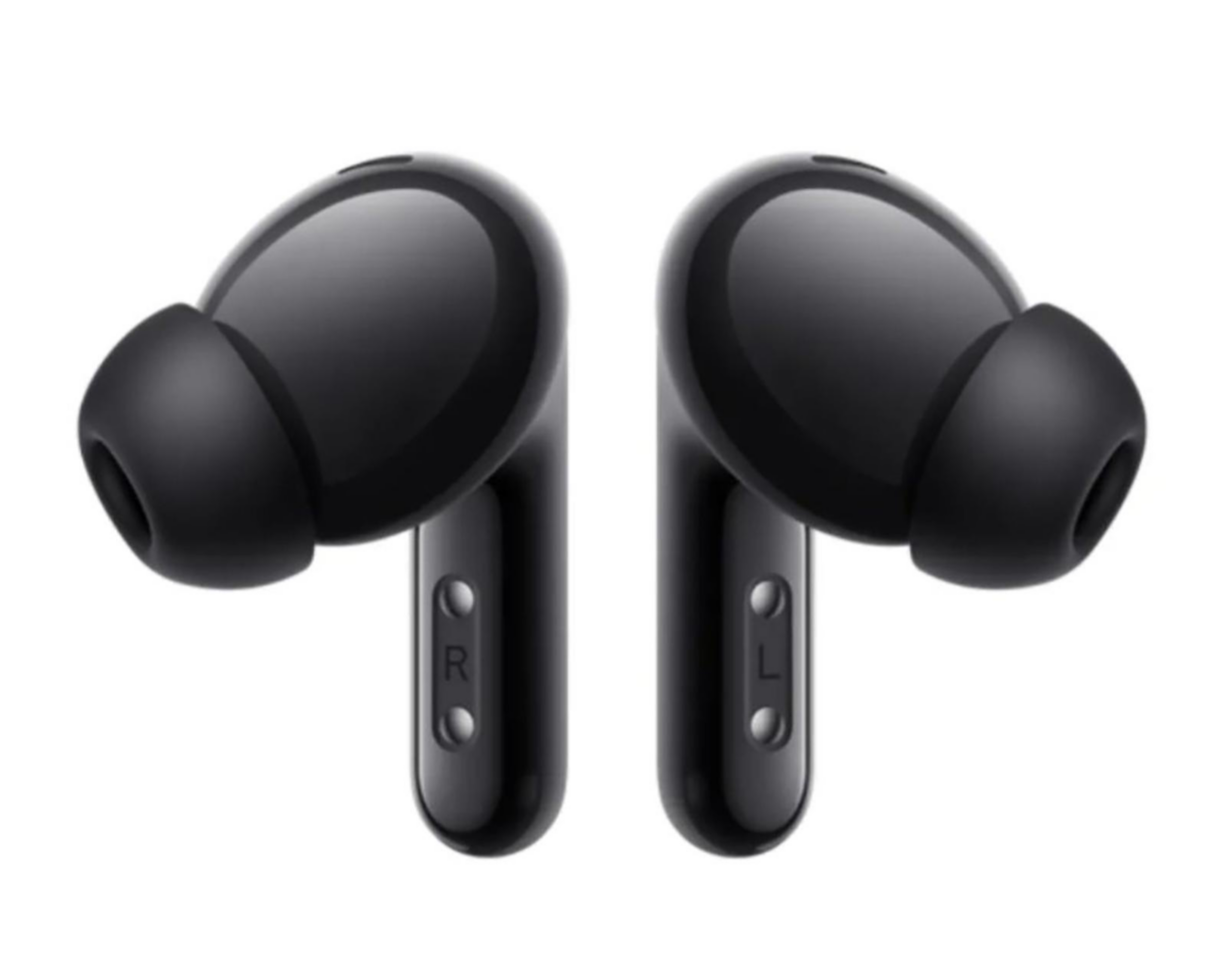 Foto 5 pulgar | Preventa Audífonos True Wireless Xiaomi Redmi Buds 6 con Cancelación de Ruido