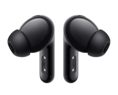 Foto 4 | Preventa Audífonos True Wireless Xiaomi Redmi Buds 6 con Cancelación de Ruido