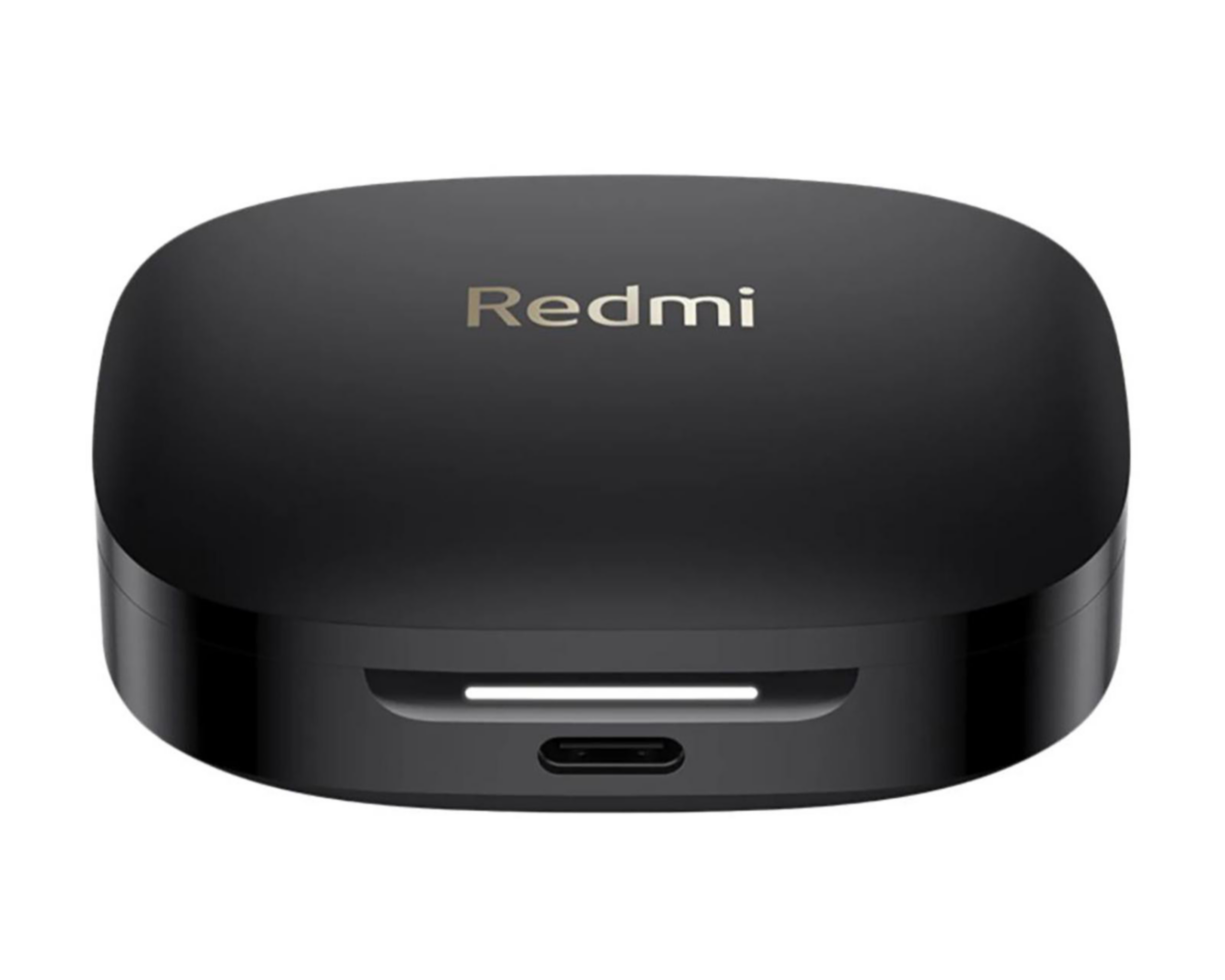 Foto 6 pulgar | Preventa Audífonos True Wireless Xiaomi Redmi Buds 6 con Cancelación de Ruido