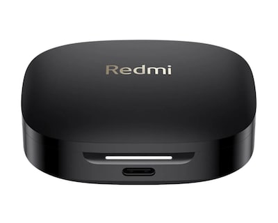 Foto 5 | Preventa Audífonos True Wireless Xiaomi Redmi Buds 6 con Cancelación de Ruido