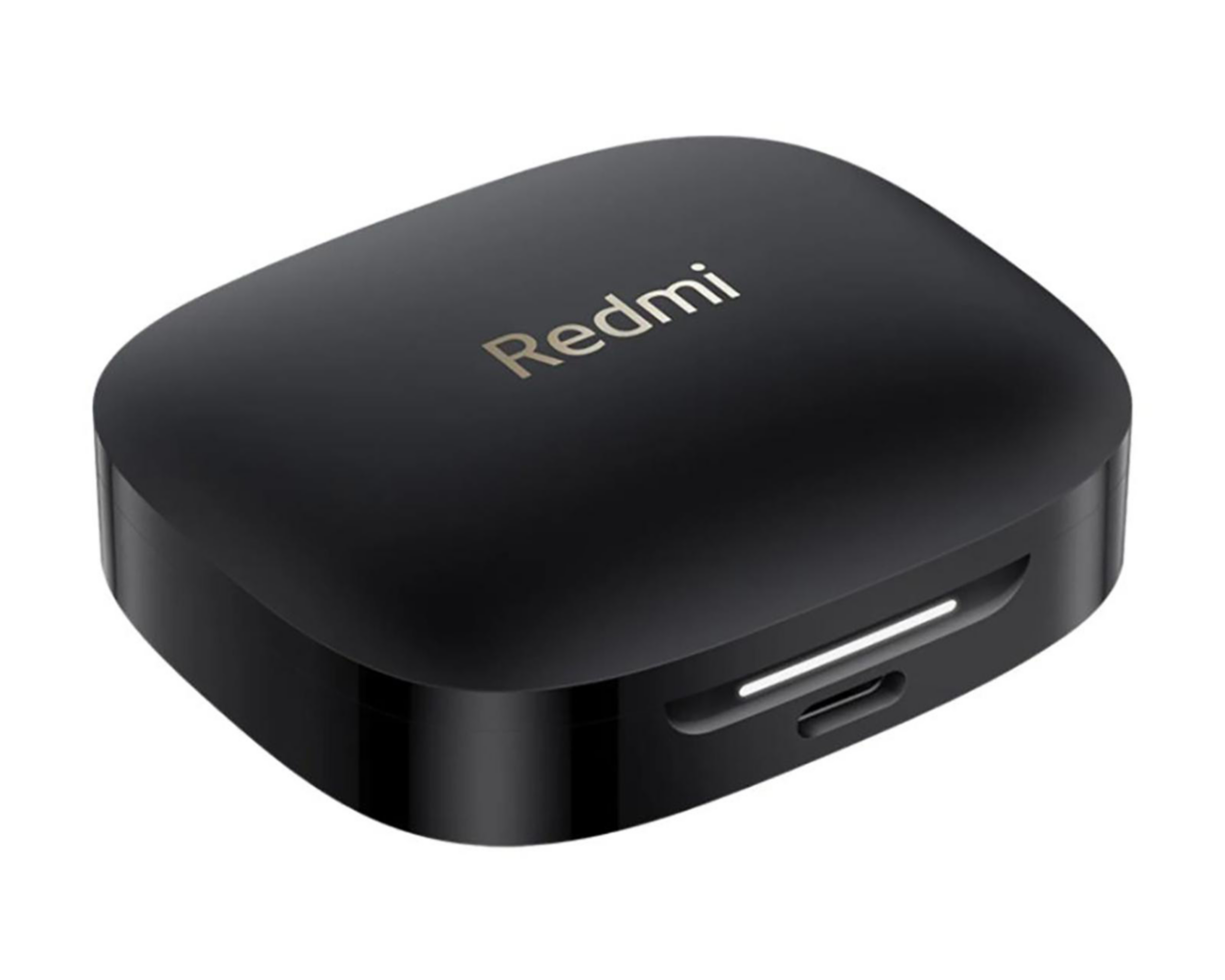 Foto 7 pulgar | Preventa Audífonos True Wireless Xiaomi Redmi Buds 6 con Cancelación de Ruido
