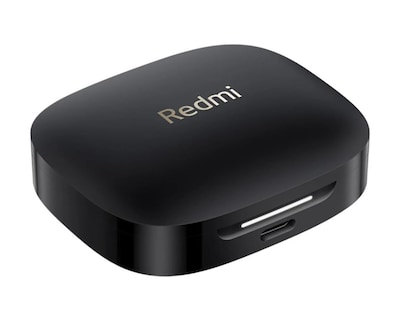 Foto 6 | Preventa Audífonos True Wireless Xiaomi Redmi Buds 6 con Cancelación de Ruido