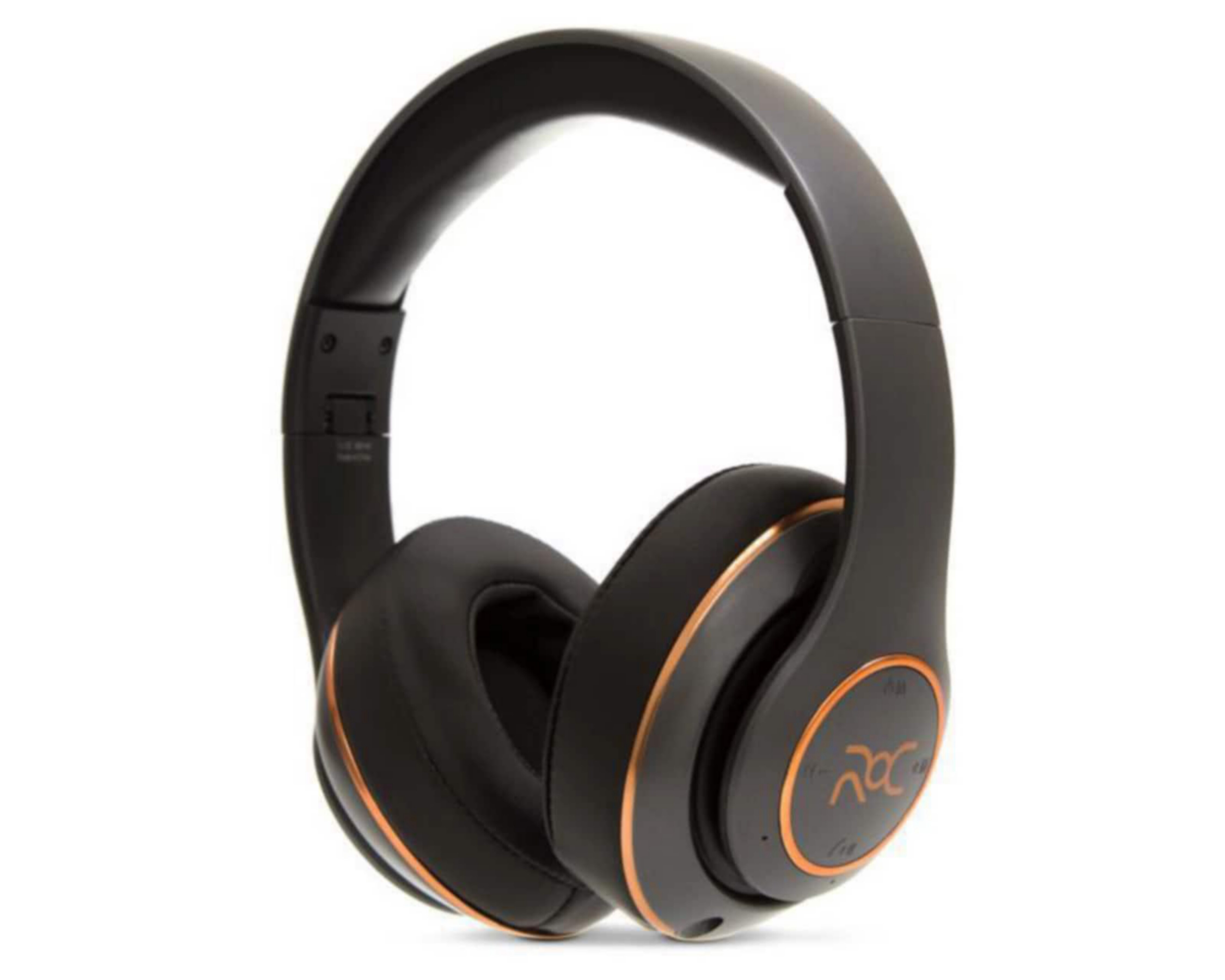 skullcandy indy coppel