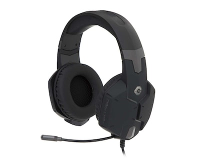 Foto 3 | Audífonos Alámbricos Gaming Vortred V-930051