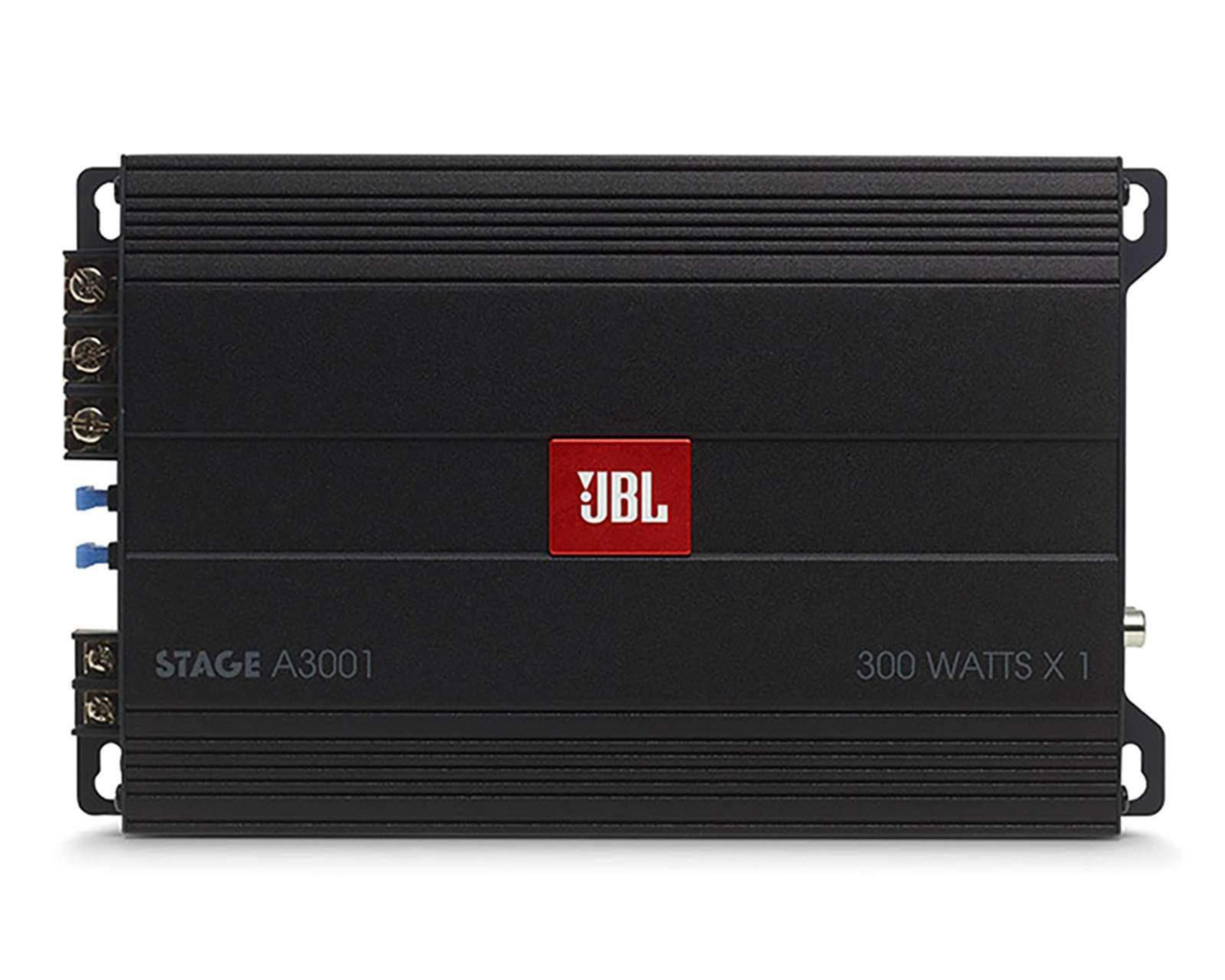 Foto 2 | Amplificador JBL Stage A3001 300 W